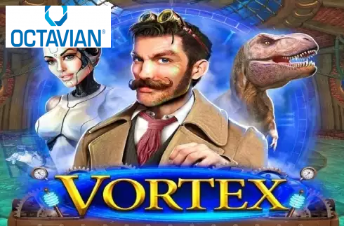 Vortex